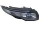 Land Rover Range Rover Evoque Headlight Lamp Off Side Right 2012 RHD