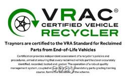 Land Rover Range Rover Sport Air Strut Shock Absorber Right Off Side Front 2010 Land Rover Range Rover Sport Air Strut Shock Absorber Right Off Side Front 2010