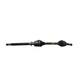 Land Rover Range Rover Sport Driveshaft Right Off Side 3.0 Diesel 8 Speed 2018