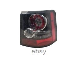 Land Rover Range Rover Sport Taillight Lamp Off Side Right Rear 2010