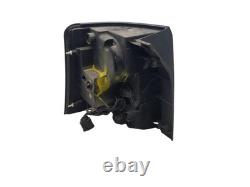 Land Rover Range Rover Sport Taillight Lamp Off Side Right Rear 2010