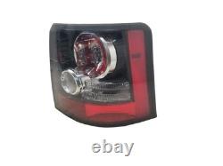 Land Rover Range Rover Sport Taillight Lamp Off Side Right Rear 2010