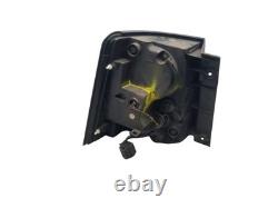 Land Rover Range Rover Sport Taillight Lamp Off Side Right Rear 2010