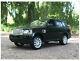 Land Rover Range Rover Sports Version Sports Alloy Off-Road Vehicle Model 118