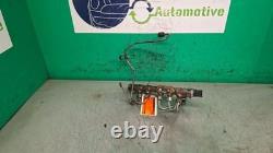 Land Rover Range Rover Velar L560 G4D39D2 Fuel Injection System Shut Off Device