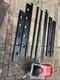 Land Rover Roof Rack Masai Off Road