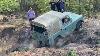 Land Rover Series 1 U0026 3 Defender 90 U0026 110 And Discovery 1s In A Blrc Rtvt Off Road Competition