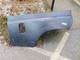 Land Rover Series 2 & 3 109 Station Wagon Off Side Rear Wing