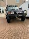 Land Rover discovery 1 300tdi off-road capable