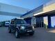 Land Rover discovery 3 manual 2.7 tdv6 off road