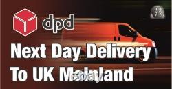 Land Rover-range Rover 3.0-3.6-4.2-4.4-5.0 Rear Driveshaft Off/side 20022012