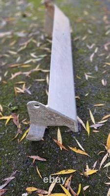 Land rover Defender 90 110 Guard Skid Plate aluminium off road