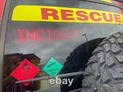 Landrover discovery 2 td5 ES off road rescue recovery Offers Accepted
