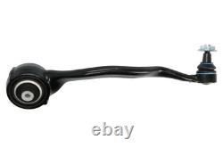 Left Right Wishbone Set Front Low Pure High Rh04-5061 2pcs I New