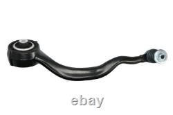 Left Right Wishbone Set Front Low Pure High Rh04-5061 2pcs I New