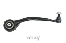 Left Right Wishbone Set Front Low Pure High Rh04-5062 2pcs I New