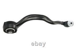 Left Right Wishbone Set Front Low Pure High Rh04-5062 2pcs I New