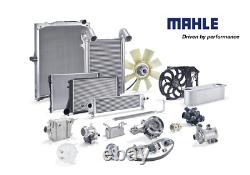 MAHLE BEHR A/C condenser AC934000S