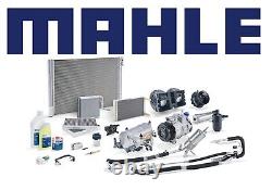 MAHLE BEHR A/C condenser AC934000S