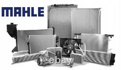 MAHLE BEHR A/C condenser AC934000S