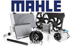 MAHLE BEHR A/C condenser AC934000S