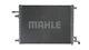 MAHLE BEHR Low-temperature radiator PREMIUM LINE CIR29000P