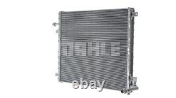 MAHLE BEHR Low-temperature radiator PREMIUM LINE CIR29000P