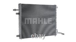 MAHLE BEHR Low-temperature radiator PREMIUM LINE CIR29000P