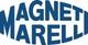 Magneti Marelli Starter for Land Rover Defender NAD101240