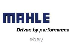 Mahle A/C condenser AC934000S