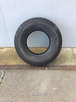 Michelin latitude cross 16 Inch Tyre Land Rover Defender 90 110 Offroad