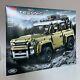 NEW LEGO 42110 Land Rover Defender Off Road 4x4 BOXED/ SEALED