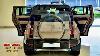 New 2025 New Premium Land Rover Defender 110 Hybrid King Off Roads Performance Interior Exterior