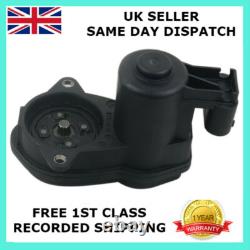 New For Range Rover Sport L494 Range Rover L405 Hand Brake Parking Caliper Motor