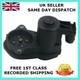 New For Range Rover Sport L494 Range Rover L405 Hand Brake Parking Caliper Motor