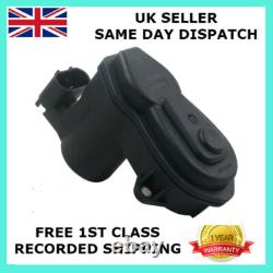 New For Range Rover Sport L494 Range Rover L405 Hand Brake Parking Caliper Motor