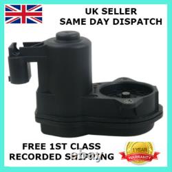 New For Range Rover Sport L494 Range Rover L405 Hand Brake Parking Caliper Motor