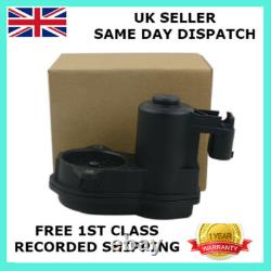 New For Range Rover Sport L494 Range Rover L405 Hand Brake Parking Caliper Motor