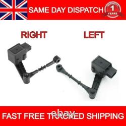 New Front Left Right Suspension Height Sensor Fits Land Rover Discovery Mk3 L319