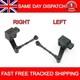 New Front Left Right Suspension Height Sensor Fits Land Rover Discovery Mk3 L319
