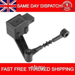 New Front Left Right Suspension Height Sensor Fits Land Rover Discovery Mk3 L319