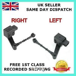 New Front Left Right Suspension Height Sensor For Land Rover Discovery Mk3 L319