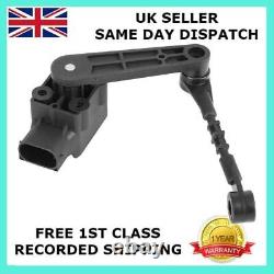 New Front Left Right Suspension Height Sensor For Land Rover Discovery Mk3 L319