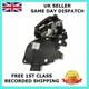 New Front Right Central Door Lock For Land Rover L405 L494 2013-on Lr078706