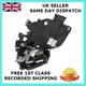 New Front Right Door Lock For Land Rover Range Rover L405 Mk4 2013-on Lr078706
