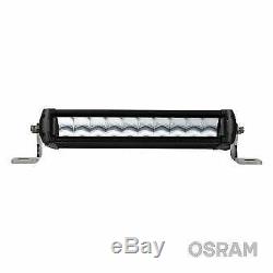 OSRAM Fernscheinwerfer LEDDL103-SP für