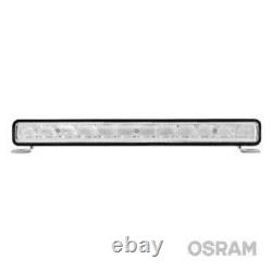 OSRAM Fernscheinwerfer LEDriving LIGHTBAR SX300 LEDDL106-SP
