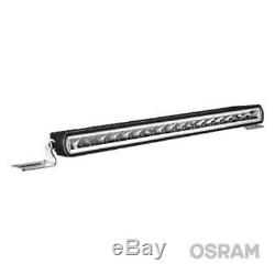 OSRAM Fernscheinwerfer LEDriving LIGHTBAR SX500 LEDDL107-SP