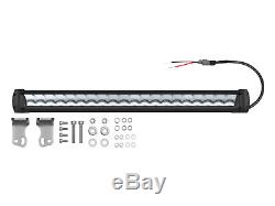 OSRAM LEDriving LED Arbeits & Zusatzscheinwerfer Lightbar FX500-CB LEDDL104-CB