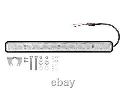 OSRAM LEDriving Lightbar Work and Additional Headlights SX300-CB LEDDL106-CB